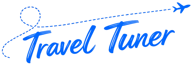 Travel Tuner